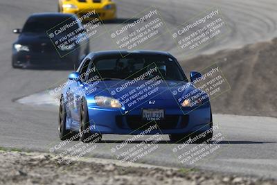 media/Mar-01-2025-Speed Ventures (Sat) [[3556983a2b]]/Red/Session 2 (Phil Hill)/